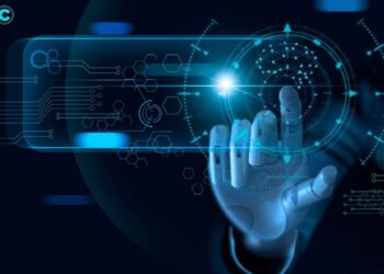 How Machine Learning Is Powering Smarter Business Decisions