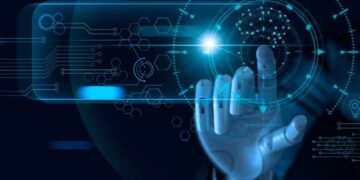 How Machine Learning Is Powering Smarter Business Decisions