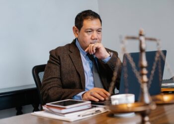 What Influences Judicial Decisions in Complex Cases