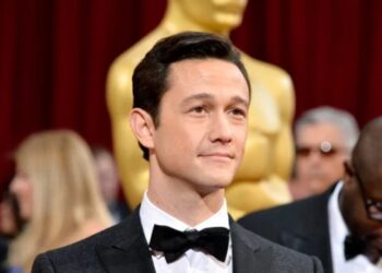 Joseph Gordon Levitt Net Worth