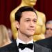 Joseph Gordon Levitt Net Worth
