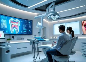 Nerovet AI Dentistry
