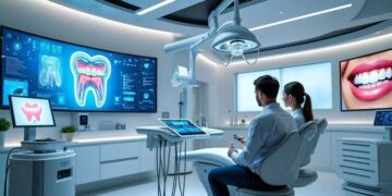 Nerovet AI Dentistry