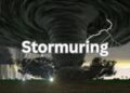 Stormuring
