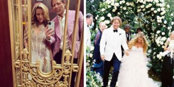 Todd Cohen Net Worth