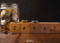 Zakat Calculator UK: A Complete Beginner’s Guide