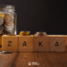 Zakat Calculator UK: A Complete Beginner’s Guide