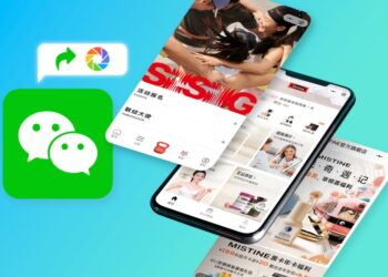 WeChat Mini-Programs Localization: Targeting China’s Super App Ecosystem