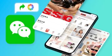 WeChat Mini-Programs Localization: Targeting China’s Super App Ecosystem