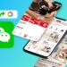 WeChat Mini-Programs Localization: Targeting China’s Super App Ecosystem
