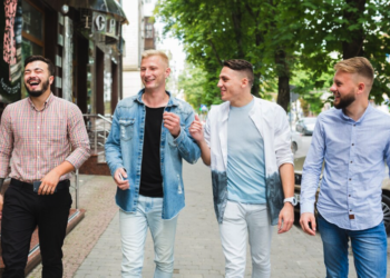 How one city became a favourite for budget-smart travellers