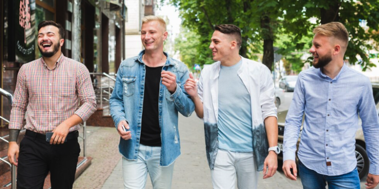 How one city became a favourite for budget-smart travellers