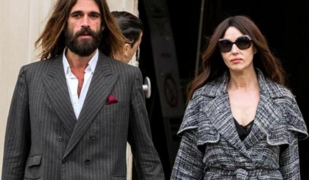 Claudio Carlos Basso