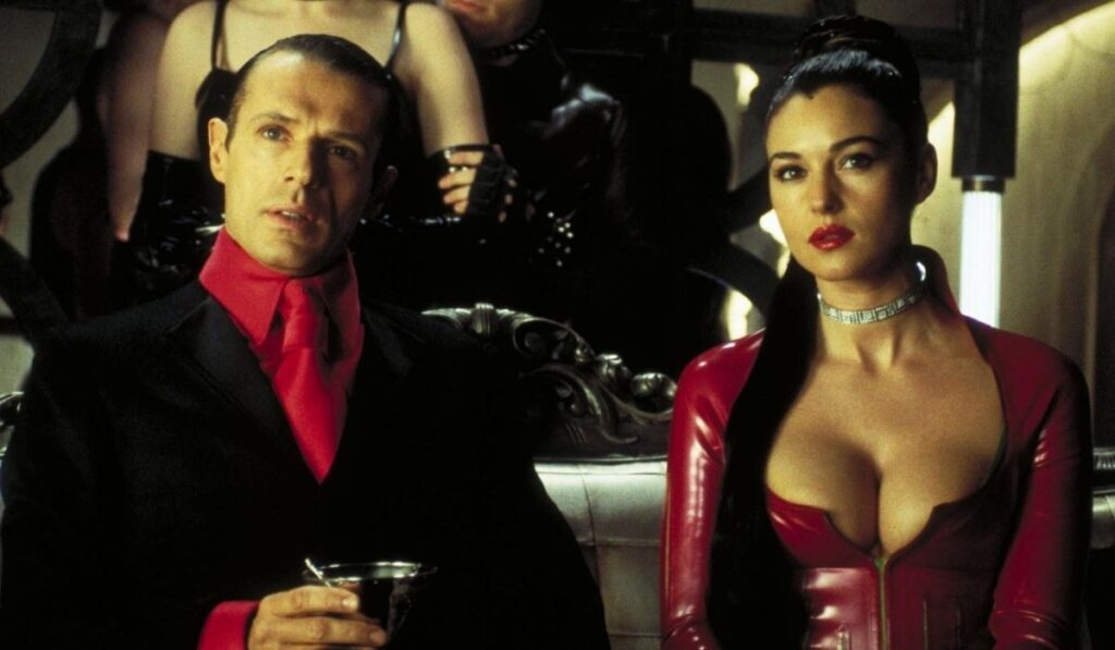 Claudio Carlos Basso