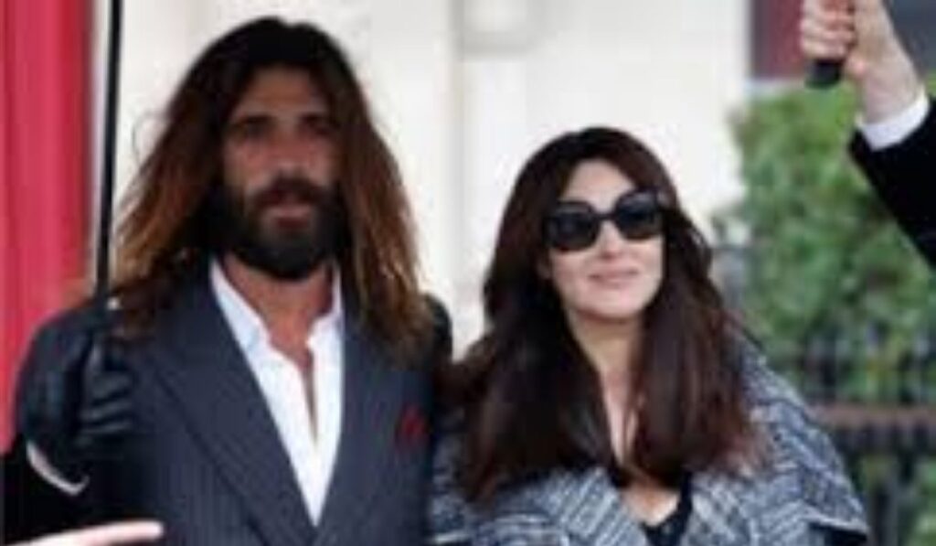 Claudio Carlos Basso