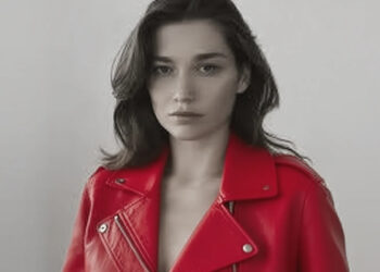 Renee Youtslur Wilkins