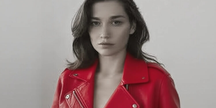 Renee Youtslur Wilkins