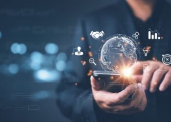 Sosoactive Business News