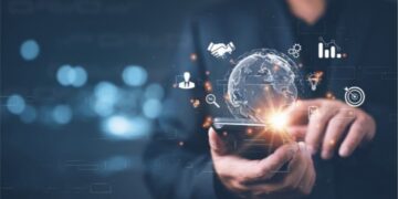 Sosoactive Business News