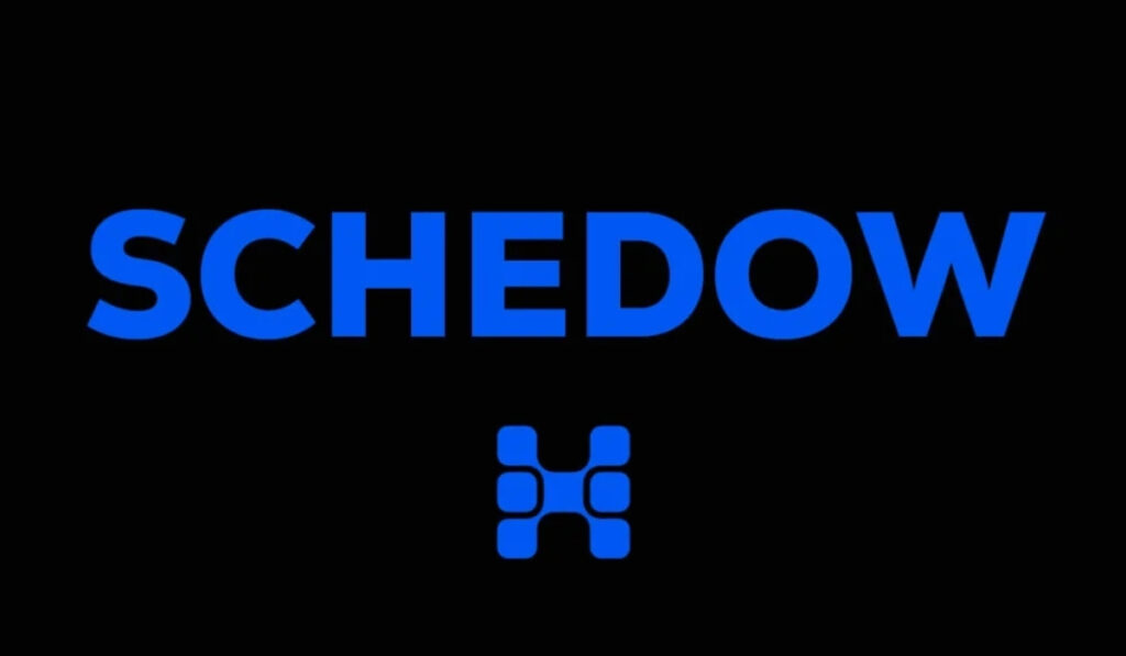 Schedow