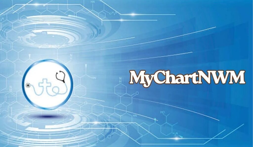 MyChartNWM