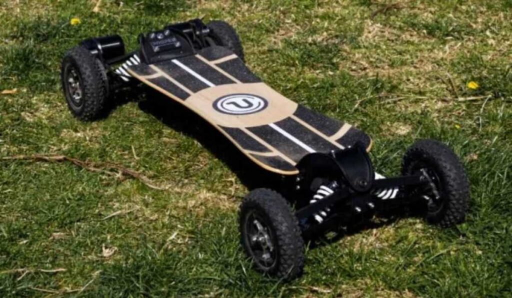 Propel Endeavor Pro V1