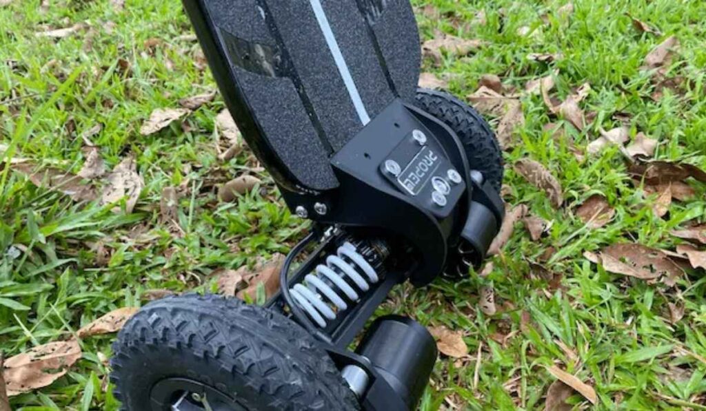 Propel Endeavor Pro V1