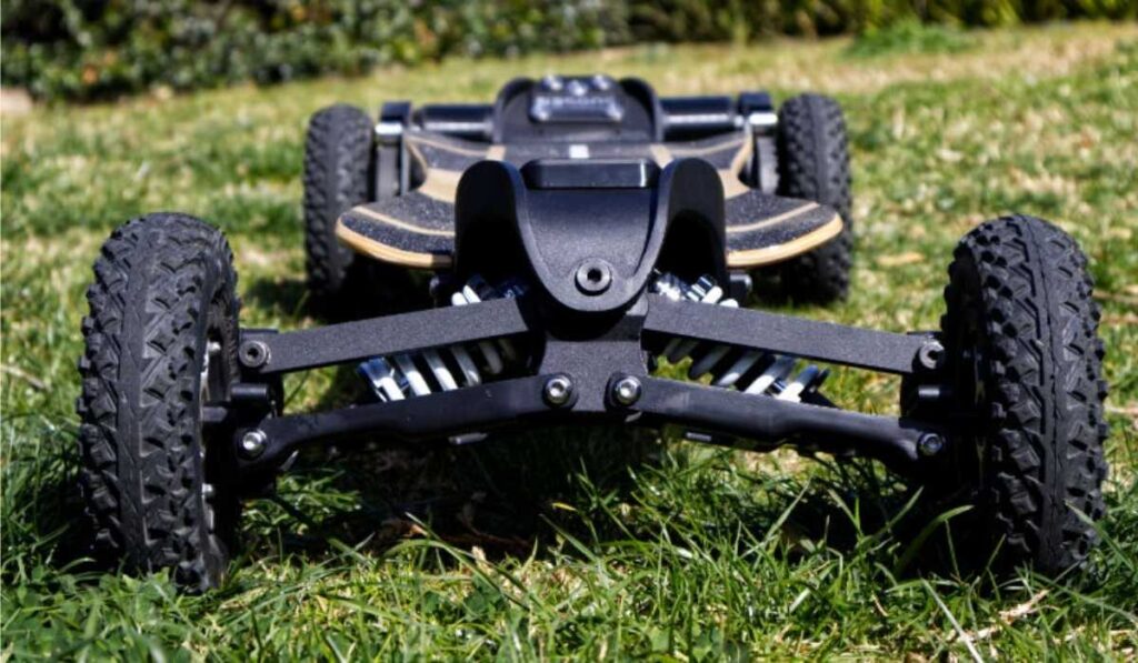 Propel Endeavor Pro V1