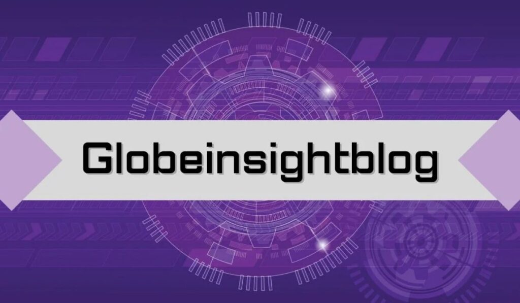 globeinsightblog