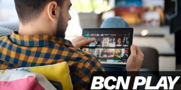 BCN Play
