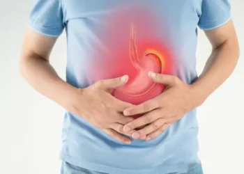 Struggling With Bloating? Here Are Natural Ways to Get Relief