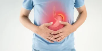 Struggling With Bloating? Here Are Natural Ways to Get Relief