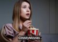 Cinndymovies