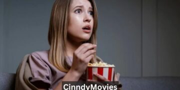 Cinndymovies