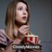 Cinndymovies
