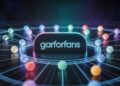 Garforfans