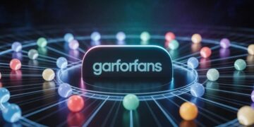 Garforfans