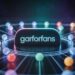 Garforfans