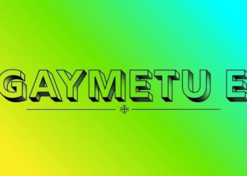 Gaymetu E