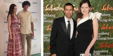 Kian William Jarrahy