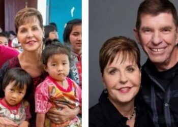 Laura Marie Holtzmann