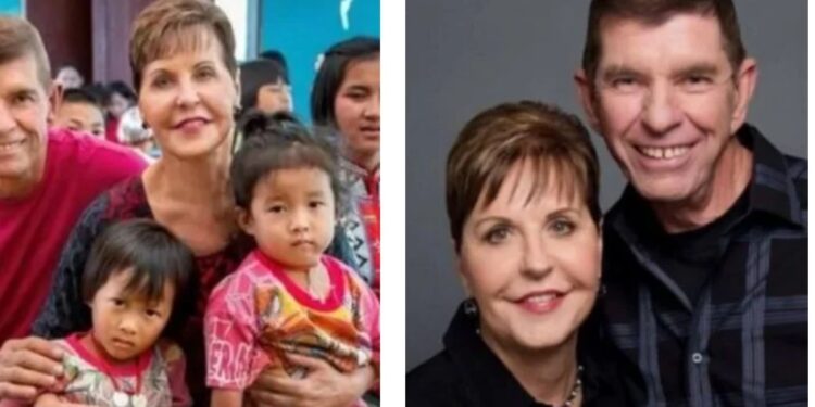 Laura Marie Holtzmann