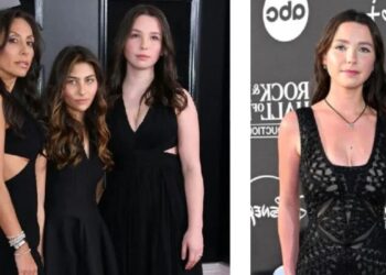 Lillian Jean Cornell