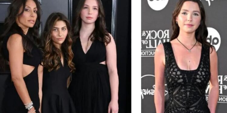 Lillian Jean Cornell