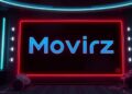 Movirz
