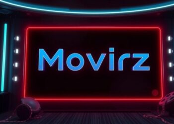 Movirz