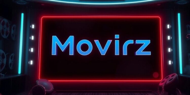 Movirz
