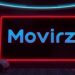 Movirz