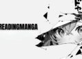 Mureadingmanga