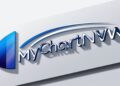 MyChartNWM